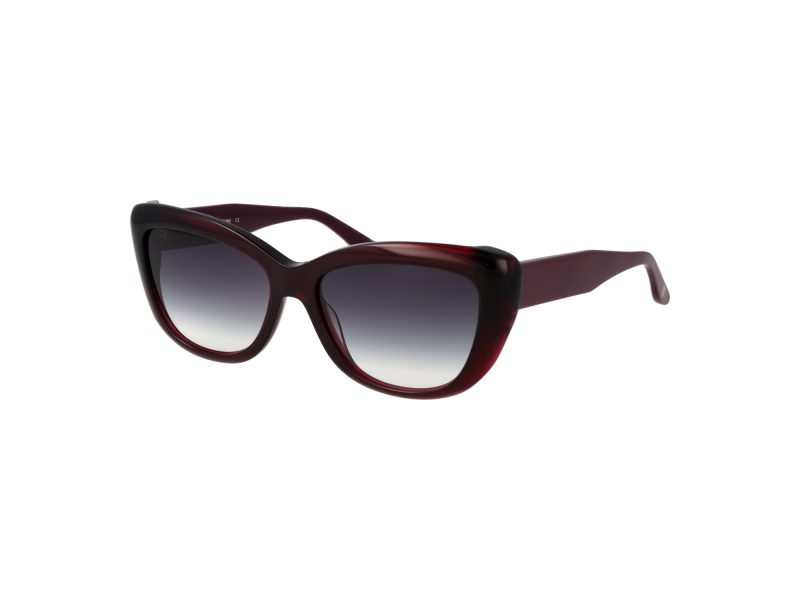 Bulget Gafas de Sol BG 9252 T02
