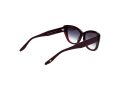 Bulget Gafas de Sol BG 9252 T02