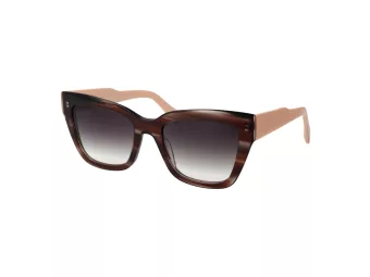 Bulget Gafas de Sol BG 9253 E01