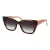 Bulget Gafas de Sol BG 9253 E01