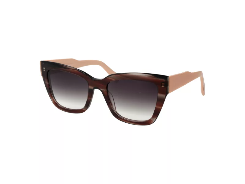 Bulget Gafas de Sol BG 9253 E01
