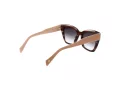 Bulget Gafas de Sol BG 9253 E01