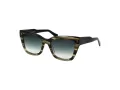 Bulget Gafas de Sol BG 9253 E02