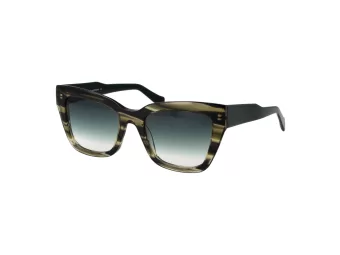Bulget Gafas de Sol BG 9253 E02
