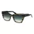 Bulget Gafas de Sol BG 9253 E02