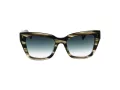 Bulget Gafas de Sol BG 9253 E02