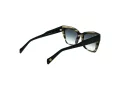 Bulget Gafas de Sol BG 9253 E02