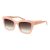 Bulget Gafas de Sol BG 9253 T01