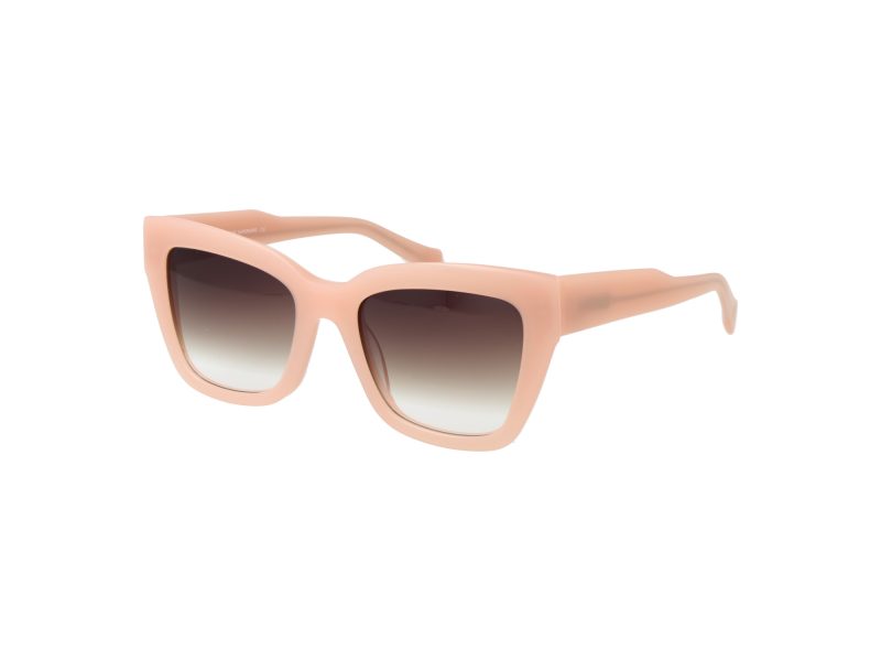 Bulget Gafas de Sol BG 9253 T01