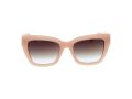 Bulget Gafas de Sol BG 9253 T01