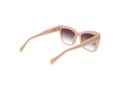Bulget Gafas de Sol BG 9253 T01