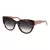 Bulget Gafas de Sol BG 9254 E01
