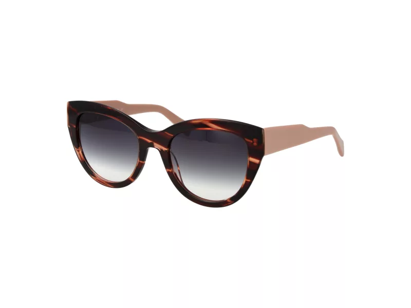 Bulget Gafas de Sol BG 9254 E01