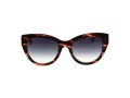Bulget Gafas de Sol BG 9254 E01