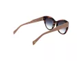 Bulget Gafas de Sol BG 9254 E01