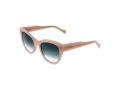 Bulget Gafas de Sol BG 9254 T01