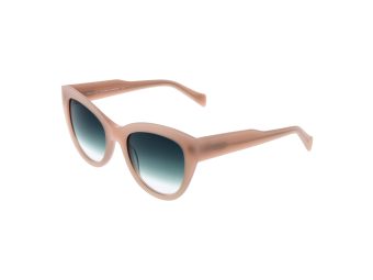 Bulget Gafas de Sol BG 9254 T01