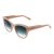 Bulget Gafas de Sol BG 9254 T01