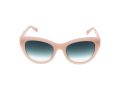 Bulget Gafas de Sol BG 9254 T01