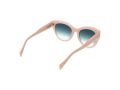 Bulget Gafas de Sol BG 9254 T01