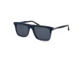 Bulget Gafas de Sol BG 9255M C01P