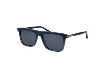Bulget Gafas de Sol BG 9255M C01P