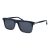Bulget Gafas de Sol BG 9255M C01P