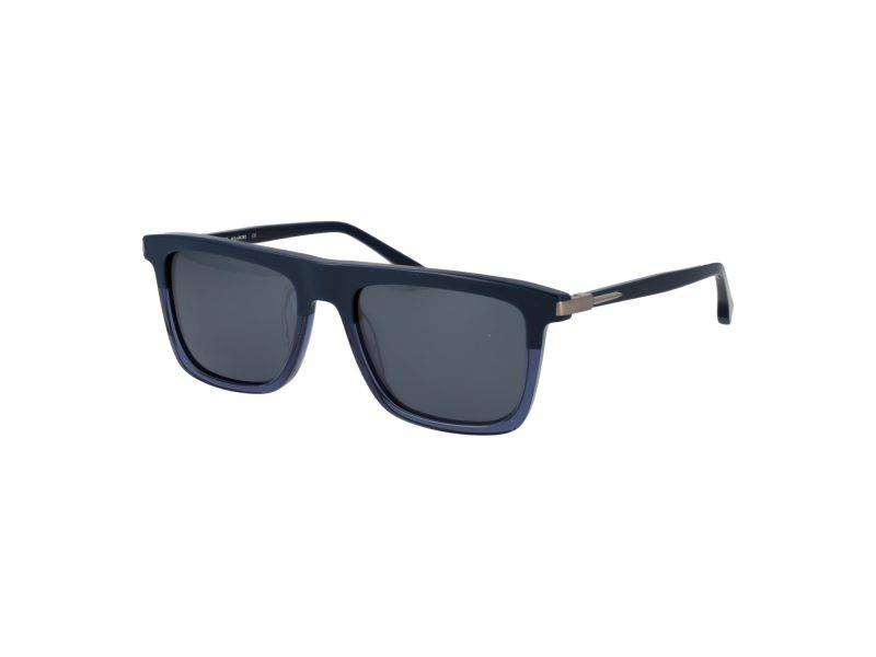 Bulget Gafas de Sol BG 9255M C01P
