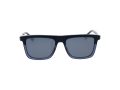 Bulget Gafas de Sol BG 9255M C01P