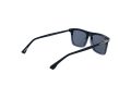 Bulget Gafas de Sol BG 9255M C01P