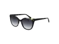 Bulget Gafas de Sol BG 9261 G21