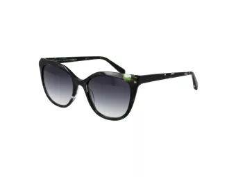 Bulget Gafas de Sol BG 9261 G21