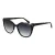 Bulget Gafas de Sol BG 9261 G21