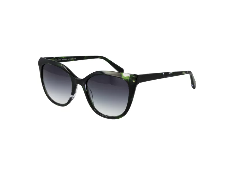 Bulget Gafas de Sol BG 9261 G21