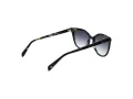 Bulget Gafas de Sol BG 9261 G21