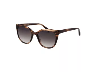 Bulget Gafas de Sol BG 9261 P01