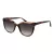 Bulget Gafas de Sol BG 9261 P01