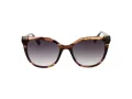Bulget Gafas de Sol BG 9261 P01