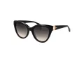 Bulget Gafas de Sol BG 9263 A01