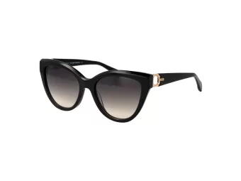 Bulget Gafas de Sol BG 9263 A01