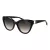 Bulget Gafas de Sol BG 9263 A01