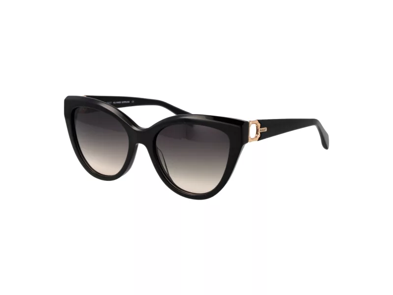 Bulget Gafas de Sol BG 9263 A01