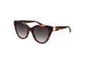 Bulget Gafas de Sol BG 9263 E01