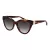Bulget Gafas de Sol BG 9263 E01