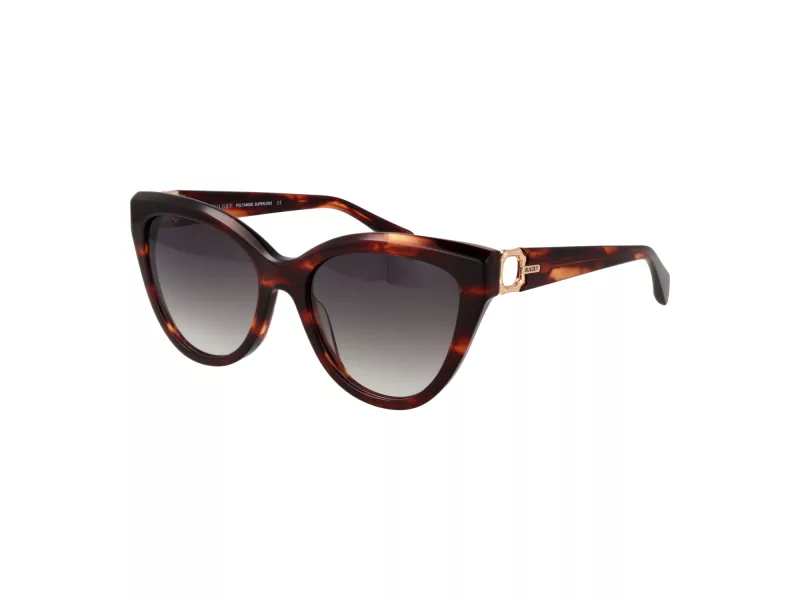 Bulget Gafas de Sol BG 9263 E01