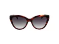 Bulget Gafas de Sol BG 9263 E01