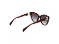 Bulget Gafas de Sol BG 9263 E01