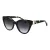 Bulget Gafas de Sol BG 9263 G21
