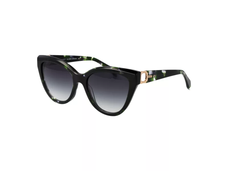 Bulget Gafas de Sol BG 9263 G21