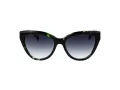 Bulget Gafas de Sol BG 9263 G21